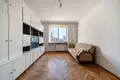 Квартира 2 комнаты 38 м² Варшава, Польша