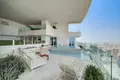Mieszkanie 2 pokoi 2 778 m² Dubaj, Emiraty Arabskie