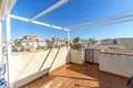 Willa 2 pokoi 59 m² Orihuela, Hiszpania