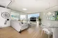 2 bedroom apartment 104 m² Benalmadena, Spain