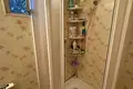 House 62 m² Babruysk, Belarus