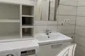 1 room apartment 38 m² Muchaviecki sielski Saviet, Belarus