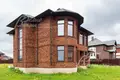 6 room house 309 m² poselenie Pervomayskoe, Russia