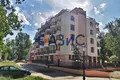 Appartement 44 m² Nessebar, Bulgarie