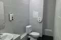Офис 1 комната 164 м² в Минске, Беларусь