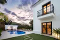 Вилла 4 спальни 373 м² Benahavis, Испания