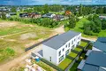 Дом 80 м² Вильнюс, Литва