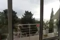 Haus 7 zimmer 302 m² Susanj, Montenegro