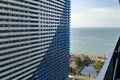 Apartamento 1 habitación 33 m² Batumi, Georgia