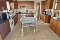 Wohnung 3 Schlafzimmer 103 m² Larnaka, Zypern