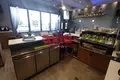 Commercial property 175 m² in Kavala Municipality, Greece