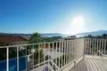 4-Schlafzimmer-Villa 285 m² Tivat, Montenegro