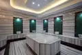 Квартира 3 комнаты 110 м² Мезитли, Турция