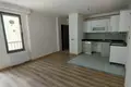 Apartamento 2 habitaciones 52 m² Marmara Region, Turquía
