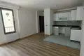 Mieszkanie 2 pokoi 52 m² Marmara Region, Turcja