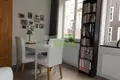 Appartement 2 chambres 38 m² Amsterdam, Pays-Bas