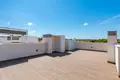 Ático 3 habitaciones 70 m² Torrevieja, Španjolska