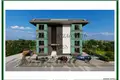 Apartamento 2 habitaciones 57 m² en Alanya, Turquía