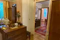 4 room apartment 49 m² Georgievskiy okrug, Russia