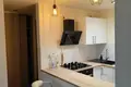 2 room apartment 34 m² in Wroclaw, Poland