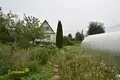Haus 39 m² Dziamidavicki sielski Saviet, Belarus