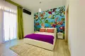 Wohnung 2 Zimmer 104 m² Dobra Voda, Montenegro