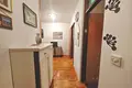 1 bedroom apartment 33 m² Njivice, Croatia