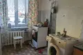 Wohnung 3 zimmer 61 m² Tschawussy, Weißrussland