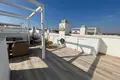 Villa 3 pièces 220 m² Torrevieja, Espagne