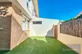 Townhouse 360 m² el Campello, Spain