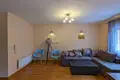 Wohnung 2 Schlafzimmer 65 m² in Tivat, Montenegro