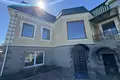 Casa 480 m² Orsha, Bielorrusia