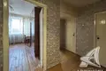 Квартира 3 комнаты 68 м² Малорита, Беларусь