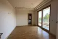 2 bedroom apartment 117 m² Budva, Montenegro