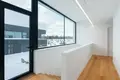 Casa 5 habitaciones 310 m² en Riga, Letonia