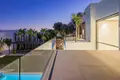 5-Schlafzimmer-Villa 649 m² Benahavis, Spanien