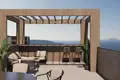Дом 4 комнаты 226 м² Polop, Испания