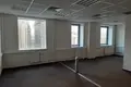 Офис 1 032 м² Северный административный округ, Россия