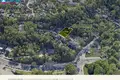 Земельные участки  Вильнюс, Литва