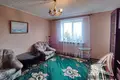 2 room apartment 46 m² Kobryn, Belarus