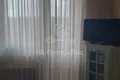 3 room apartment 103 m² Kotelniki, Russia