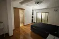 3-Schlafzimmer-Villa 240 m² Herceg Novi, Montenegro