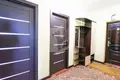 3 room apartment 61 m² Karaliova, Belarus