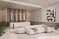 Квартира 3 комнаты 137 м² Дубай, ОАЭ