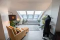 Apartamento 2 habitaciones 123 m² Manilva, Španjolska