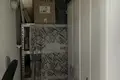 Mieszkanie 1 pokój 43 m² Podgorica, Czarnogóra