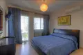 4 bedroom Villa  Germasogeia, Cyprus