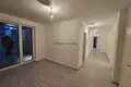 Wohnung 4 Zimmer 95 m² Budapest, Ungarn