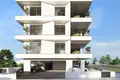 Wohnung 2 Schlafzimmer 94 m² Deryneia, Zypern