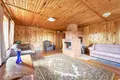 Maison 132 m² Slabadski siel ski Saviet, Biélorussie